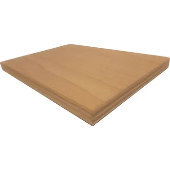 Stavební materiál Preklizka-10 BOR. A/B 2500*1250*10