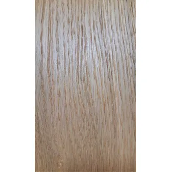 Dřevotřísková deska DTD dyha DUB 2800*2070*19