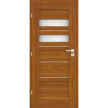 Interiérové dveře ERKADO Interiérové dveře Berberis 3