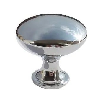 Uch.CLk01 knopka Chr chrom