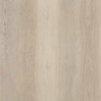 Easyline Click 8202 Dub skandinávský světlý - Rigid