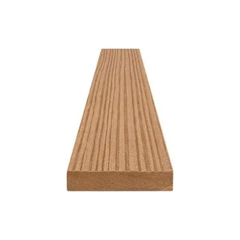 Terasové prkno Terasa WoodPlastic Lišta malá FOREST/SMOOTH cedar 16x70x2000mm