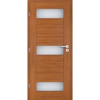 Interiérové dveře ERKADO Interiérové dveře IRIS 5