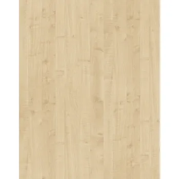 Stavební materiál L 0375 BS Javor 2800*2070*18 KU