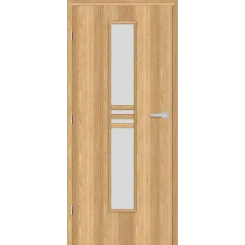 Interiérové dveře ERKADO Interiérové dveře Lorient 1
