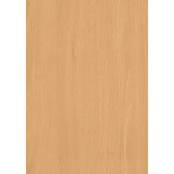 AbsEG H1582 ST15 23*2 Doprodej 3