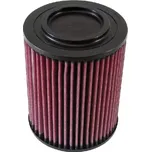 K&N Filters Vzduchový filtr KNF E-2988