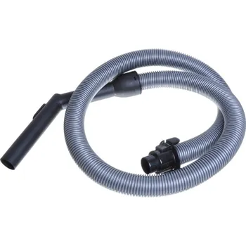 Hubice k vysavači Hadice pro vysavač Samsung SC56 pro Samsung SC-5600 až 5699 Serie