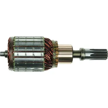 Autodíl Kotva, startér AS-PL SA2003