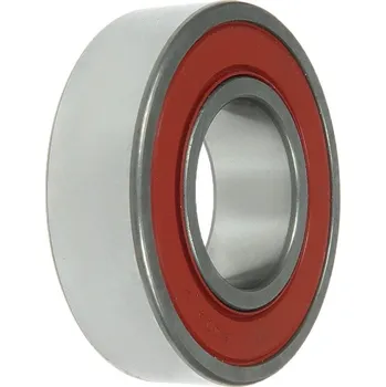 Alternátor Ložisko AS-PL ABE9021(NTN)(BULK)