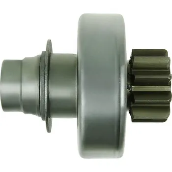 Startér Volnoběžný převod, startér AS-PL SD3005