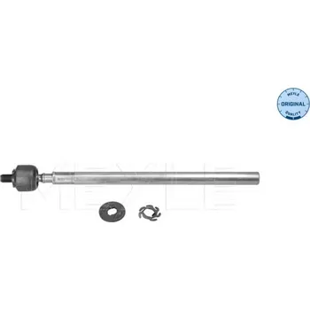 Táhlo řízení Axiální kloub, příčné táhlo řízení MEYLE 11-16 030 0001