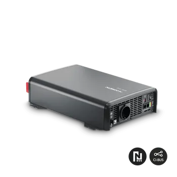 Měnič napětí DOMETIC Dometic SinePower DPSI 1524
