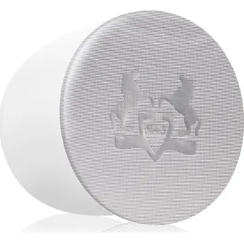 Tělový krém Parfums De Marly Valaya luxusní tělový krém – náhradní náplň pro ženy 200 ml