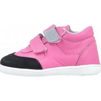 Dívčí tenisky Jonap 051 mv růžová, 20