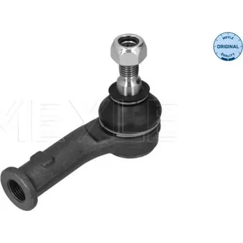 Táhlo řízení Hlava příčného táhla řízení MEYLE 116 020 8218