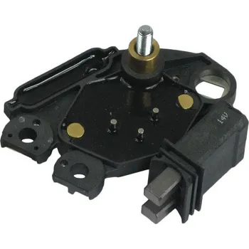 Alternátor Regulátor generátoru AS-PL ARE3056