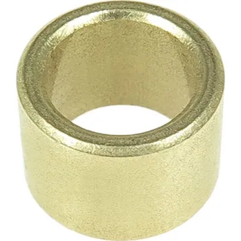 Startér Pouzdro, hřídel startéru AS-PL SBU9156S