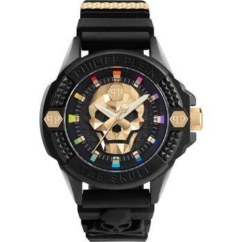 Hodinky Philipp Plein PWUBA0223 + doprava zdarma