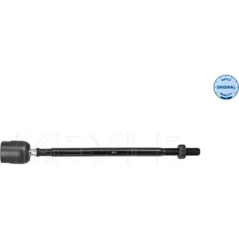 Táhlo řízení Axiální kloub, příčné táhlo řízení MEYLE 33-16 030 0004