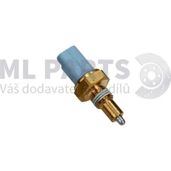 Kladivo Spˇnaź zp teźněch svŘtel