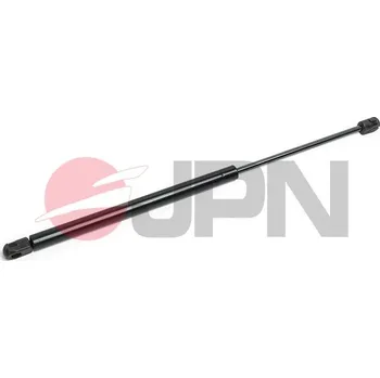 Příslušenství karosérie Pneumatická pružina, zavazadlový / nákladový prostor JPN 10A0513-JPN