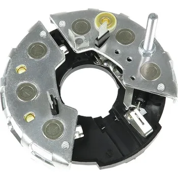 Karburátor Usměrňovač, generátor AS-PL ARC0001