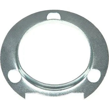 Autodíl Sada na opravy, startovací systém AS-PL SP0093S