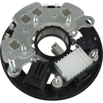 Alternátor Usměrňovač, generátor AS-PL ARR2013