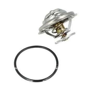 Těsnění motoru Termostat, chladivo NRF 725073