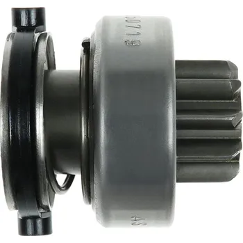 Startér Volnoběžný převod, startér AS-PL SD0097P