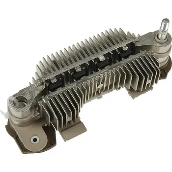 Karburátor Usměrňovač, generátor AS-PL ARC5104