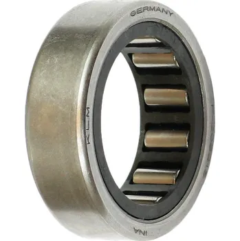 Autodíl Ložisko AS-PL ABE9009(INA)