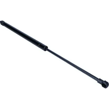 Příslušenství karosérie Pneumatická pružina, zavazadlový / nákladový prostor MAXGEAR 12-0339