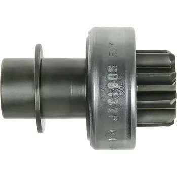 Startér Volnoběžný převod, startér AS-PL SD6132P
