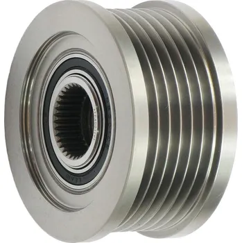 Autodíl Předstihová spojka AS-PL AFP4001(V)