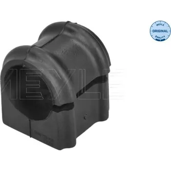 Stabilizátor nápravy Držák, Příčný stabilizátor MEYLE 034 032 0065