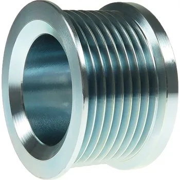 Alternátor Řemenice, generátor AS-PL AP0036