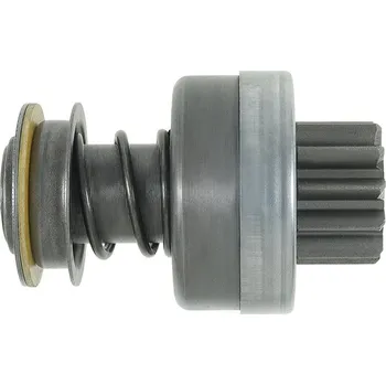 Startér Volnoběžný převod, startér AS-PL SD0291