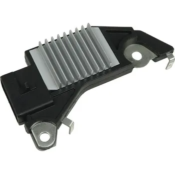 Alternátor Regulátor generátoru AS-PL ARE1012