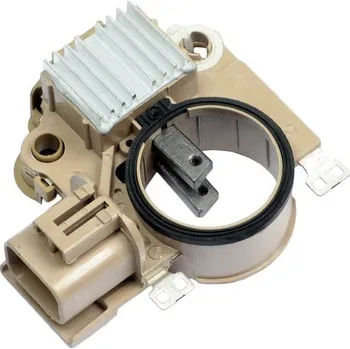 Alternátor Regulátor generátoru AS-PL ARE5076