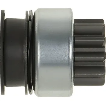 Startér Volnoběžný převod, startér AS-PL SD5067