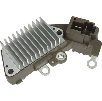 Alternátor Regulátor generátoru AS-PL ARE6007