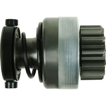Startér Volnoběžný převod, startér AS-PL SD0109