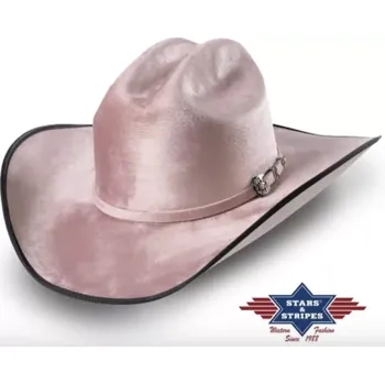 Klobouk Klobouk Stars Belle M