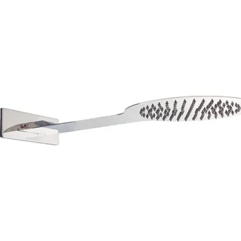 Arttec Hlavová sprcha kovová, Barva: nerez