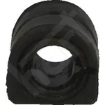 Držák, Příčný stabilizátor HART 436 996