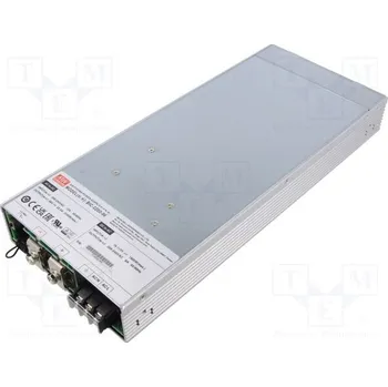 spínaný zdroj MEAN WELL BIC-2200-96