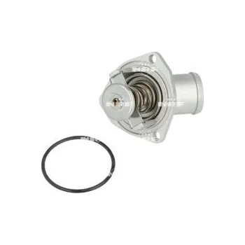 Auto-moto Termostat, chladivo NRF 725269