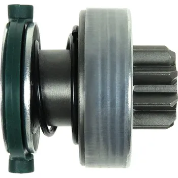 Startér Volnoběžný převod, startér AS-PL SD0072
